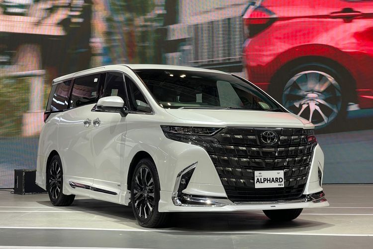 Cendana Teknik: Solusi Otomotif Cilacap yang Mengedukasi dan Mengedukasi
