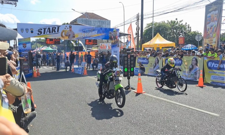 Cendana Teknik: Solusi Otomotif Cilacap yang Mengedukasi dan Mengedukasi
